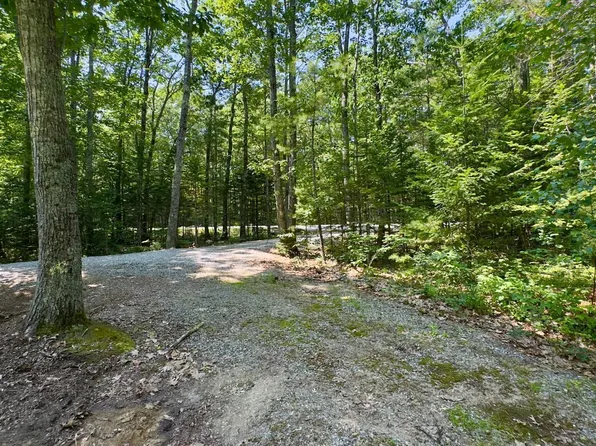 00 Head Tide Hill Road, Alna, ME 04535