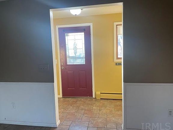 3rd image of 7137 Kebir Ct
