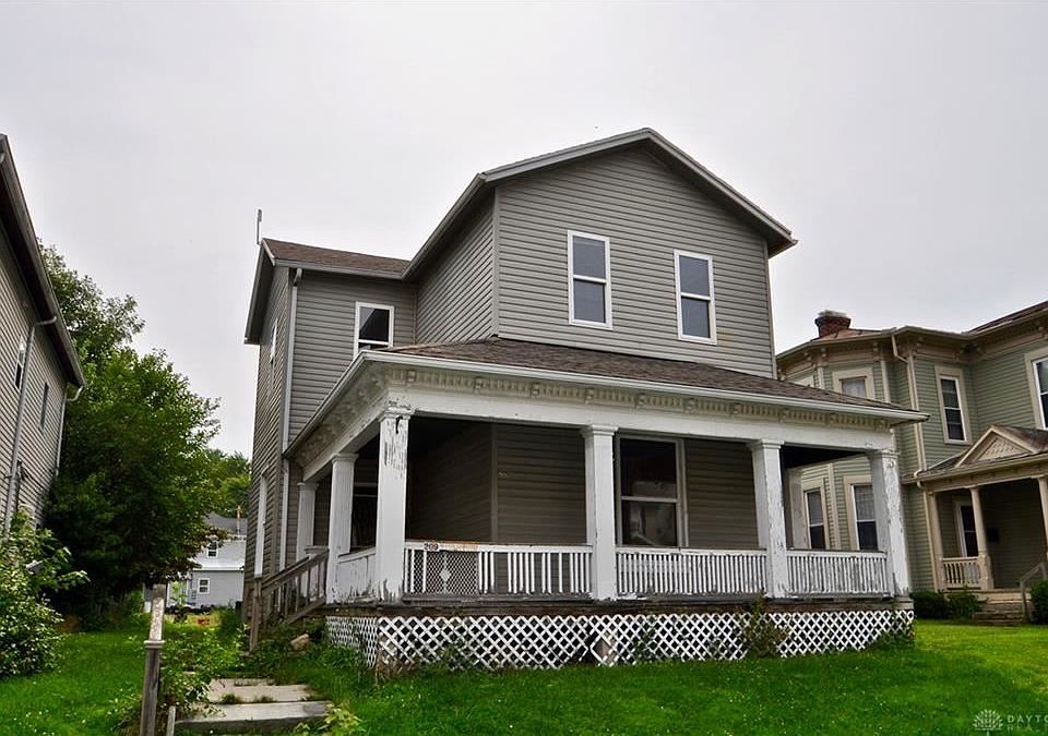 1st image of 209 Wayne Ave
