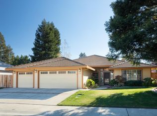 3154 Granite Dr, Yuba City, CA