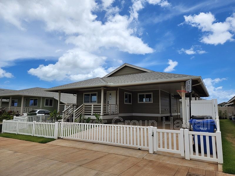 941100 Kunia Rd Waipahu, HI, 96797 Apartments for Rent Zillow