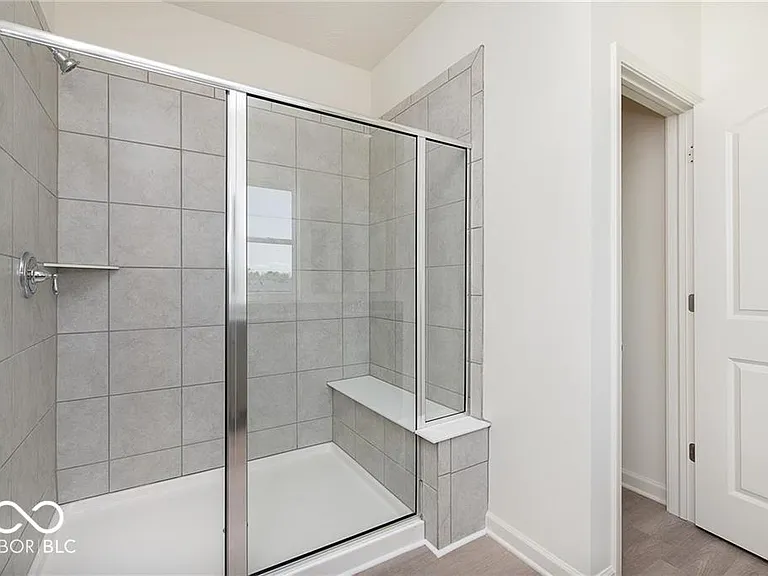 9735 Junction Sta — Photo 9