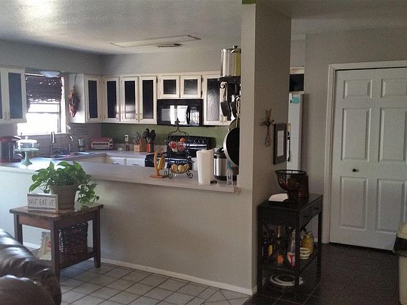 5th image of 1502 W Calle Sur St
