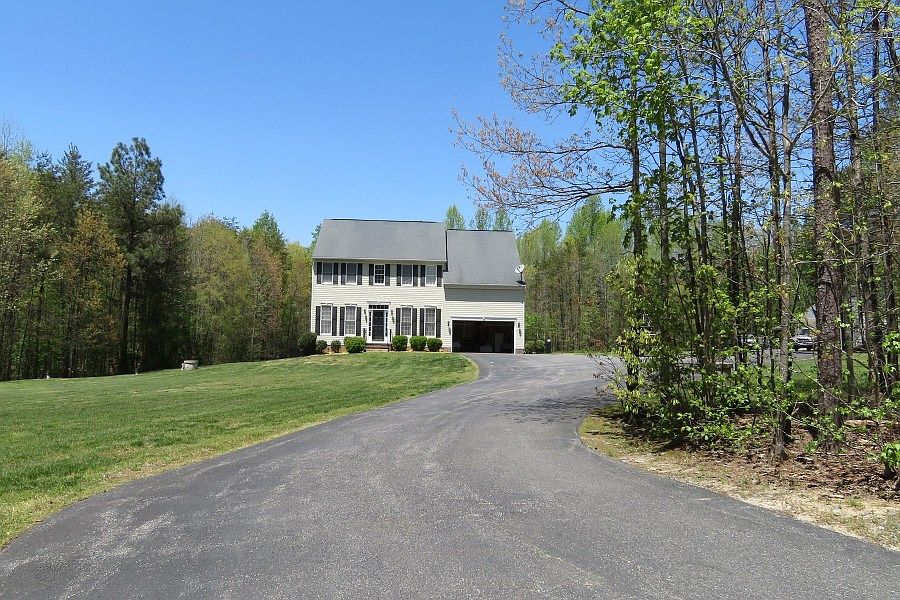 1st image of 4630 Heartland Way