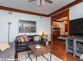 3516 N Lakewood Ave #224, Chicago, IL 60657