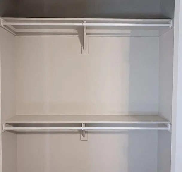8774 Patriot Dr — Photo 35