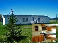 1st image of 2821 S 40th Ave