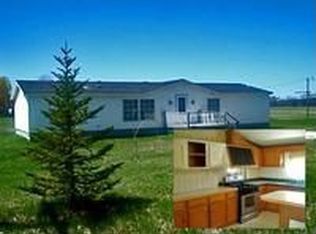 2821 S 40th Ave, Shelby, MI 49455