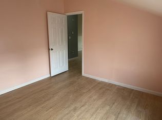 451 Hazel St FLOOR 2, Clifton, NJ 07011