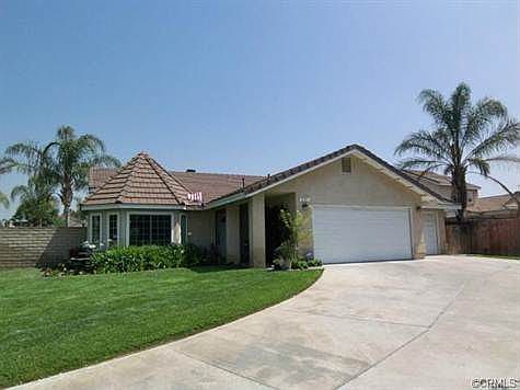 1st image of 8349 Natty Ln