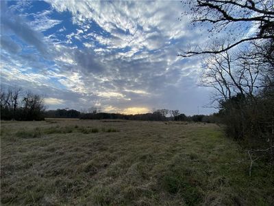 Ruth Holton Rd, Amite, LA, 70422