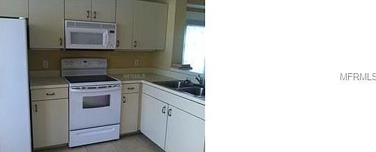 5th image of 7806 Ontario Street Cir