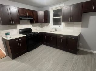 30 Gladstone Ave FLOOR 1, Newark, NJ 07106