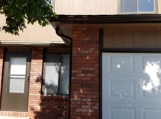 214 E 8th Ave, Longmont, CO 80504