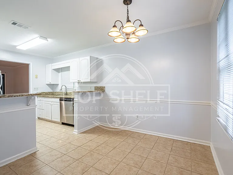 2916 Governors Ct #1 — Photo 5