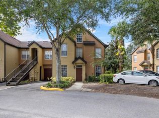 6376 Raleigh St APT 2004, Orlando, FL 32835