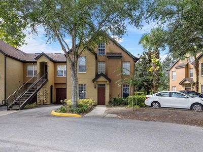6376 Raleigh St APT 2004, Orlando, FL, 32835