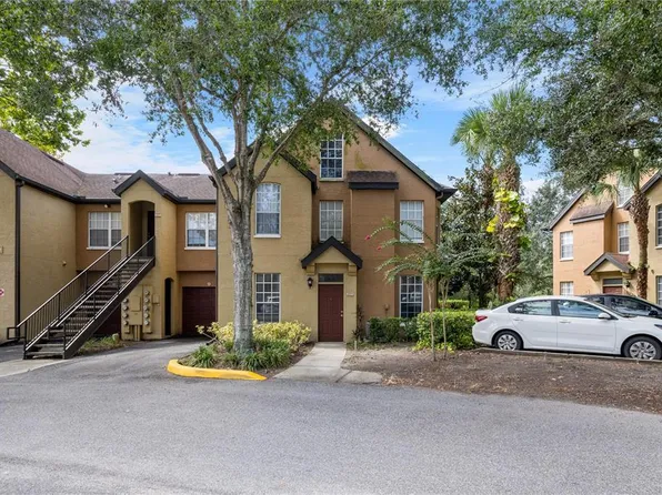 6376 Raleigh St APT 2004, Orlando, FL 32835