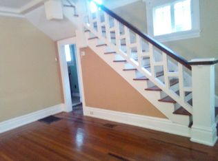 2775 Riverside Ave, Jacksonville, FL 32205