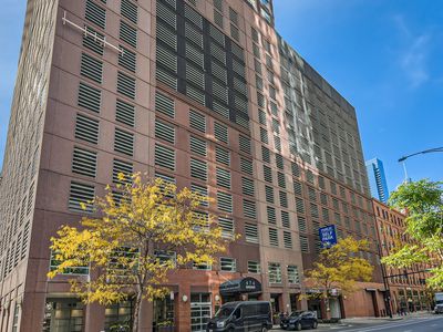 474 N Lake Shore Dr APT 4705, Chicago, IL, 60611