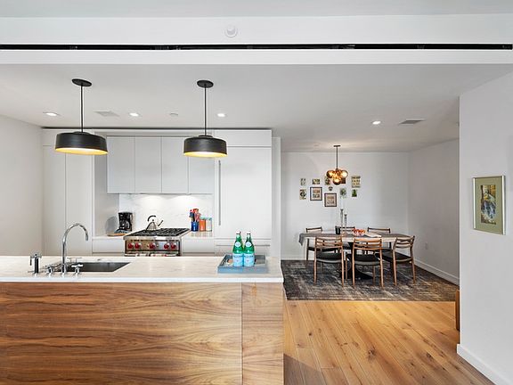 3rd image of 280 Saint Marks Ave #4D