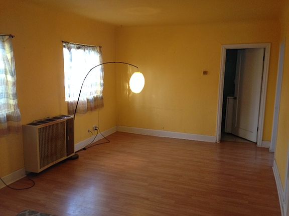 4th image of 815 Kern St