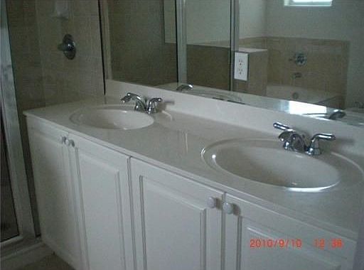 4th image of 5580 NW 107th Ave APT 1208