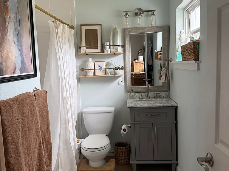 3008 W Marlin Ave — Photo 10