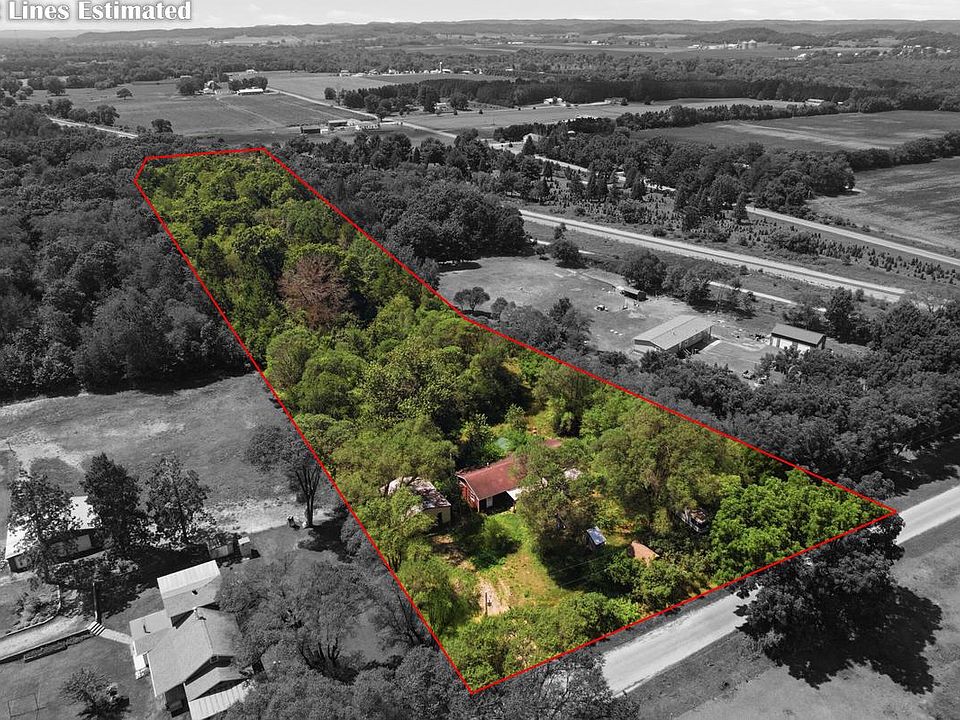 1st image of 18153 ICEBERG ROAD