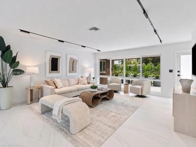 2110 NE 54th St, Fort Lauderdale, FL, 33308