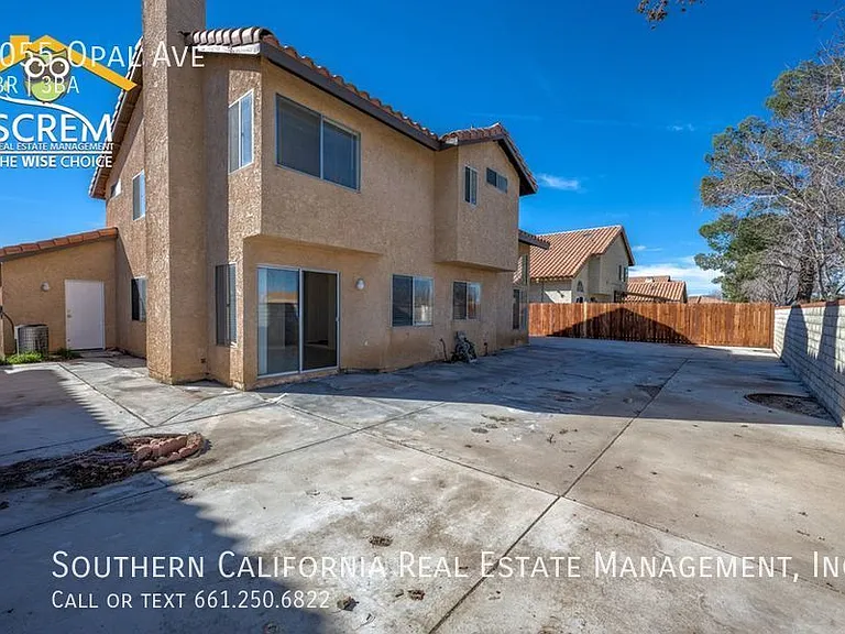 5055 Opal Ave — Photo 26