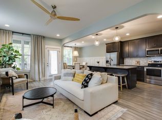 2221 24th Ave N UNIT 2221A, Nashville, TN 37208