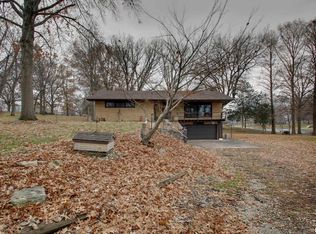 2700 Joyce Rd, Quincy, IL 62305