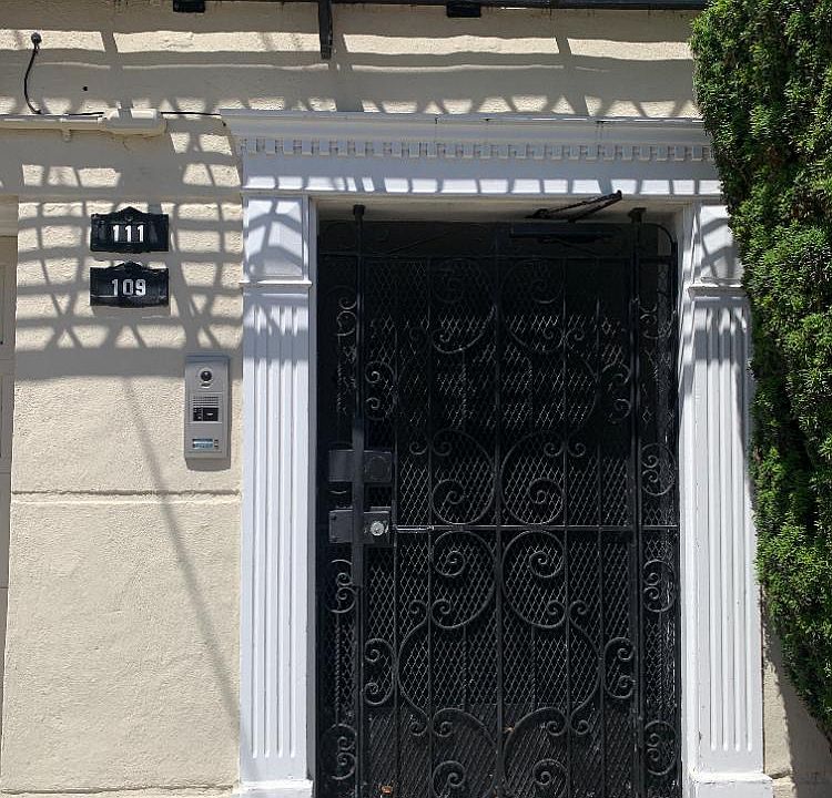 1st image of 109 N Willard St