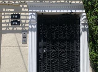 109 N Willard St, San Francisco, CA 94118