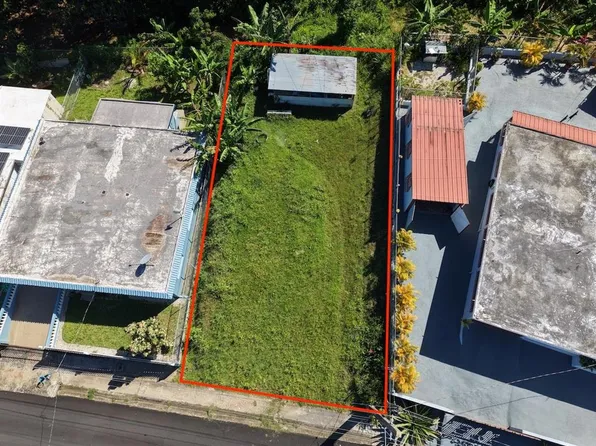 State Highway 759 Int Calle 5 Lote #269, Maunabo, PR 00707