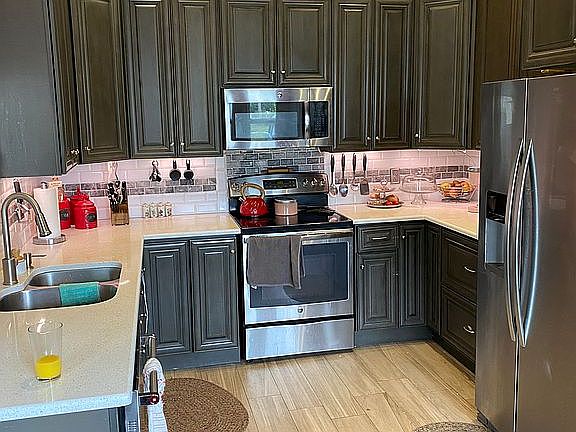 2nd image of 13531 SW 10th Pl