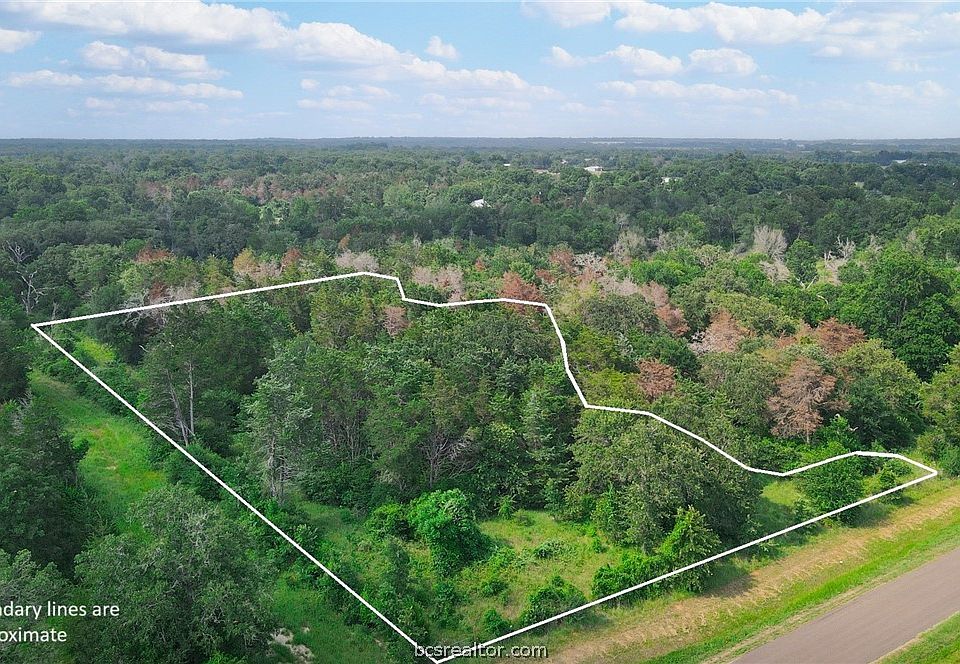 1st image of County Road 310