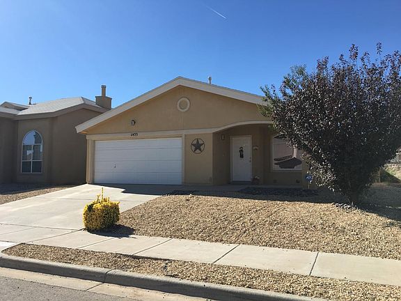 3rd image of 11433 Marcos Lucero Pl