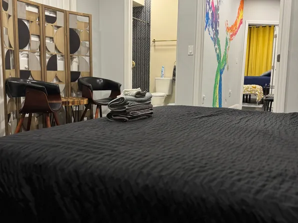 812 Ocean Avenue image 42 of 47