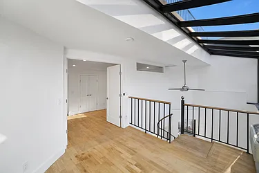 Rented by Mossanen Group