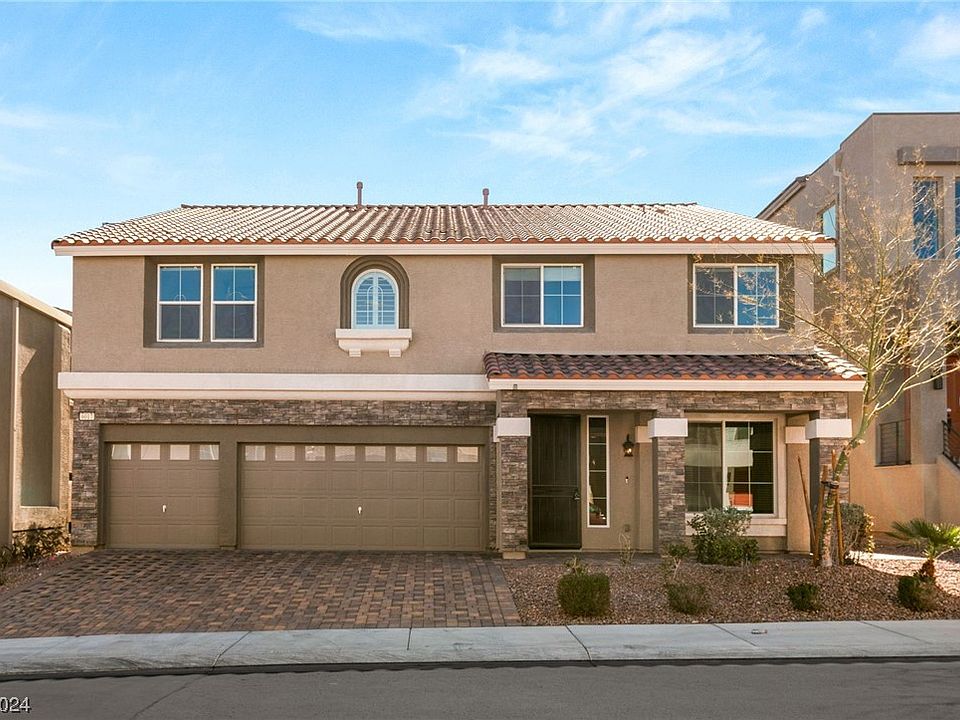 1st image of 6017 Rockway Glen Ave