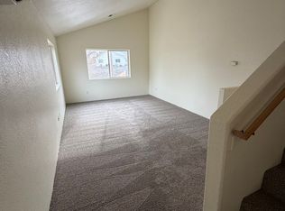 348 Old Fort Rd, Klamath Falls, OR 97601