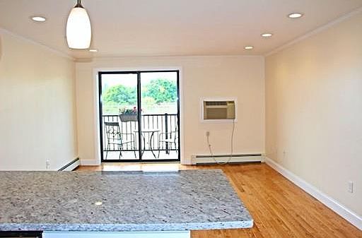 2nd image of 1000 Governors Dr APT 14