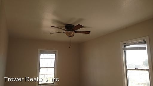5th image of 5311 Martin Ave