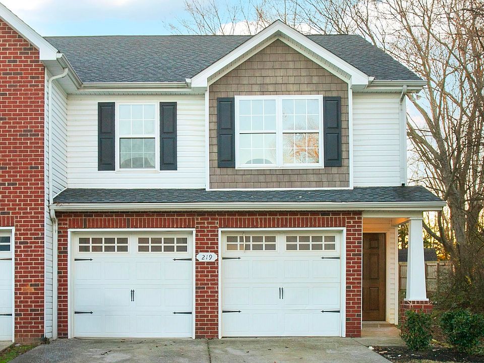 1st image of 219 Latimer Dr