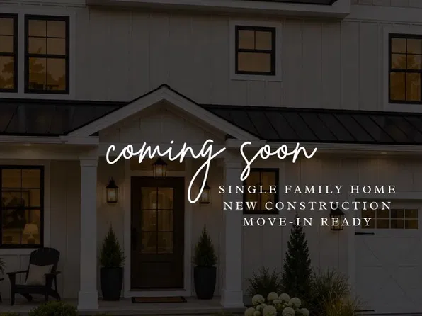2961 Bridge St, Furlong, PA 18925