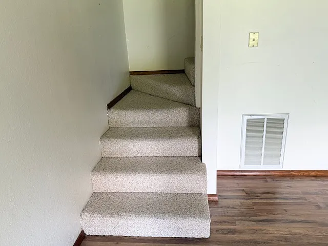 124 Oak Bend Loop — Photo 40