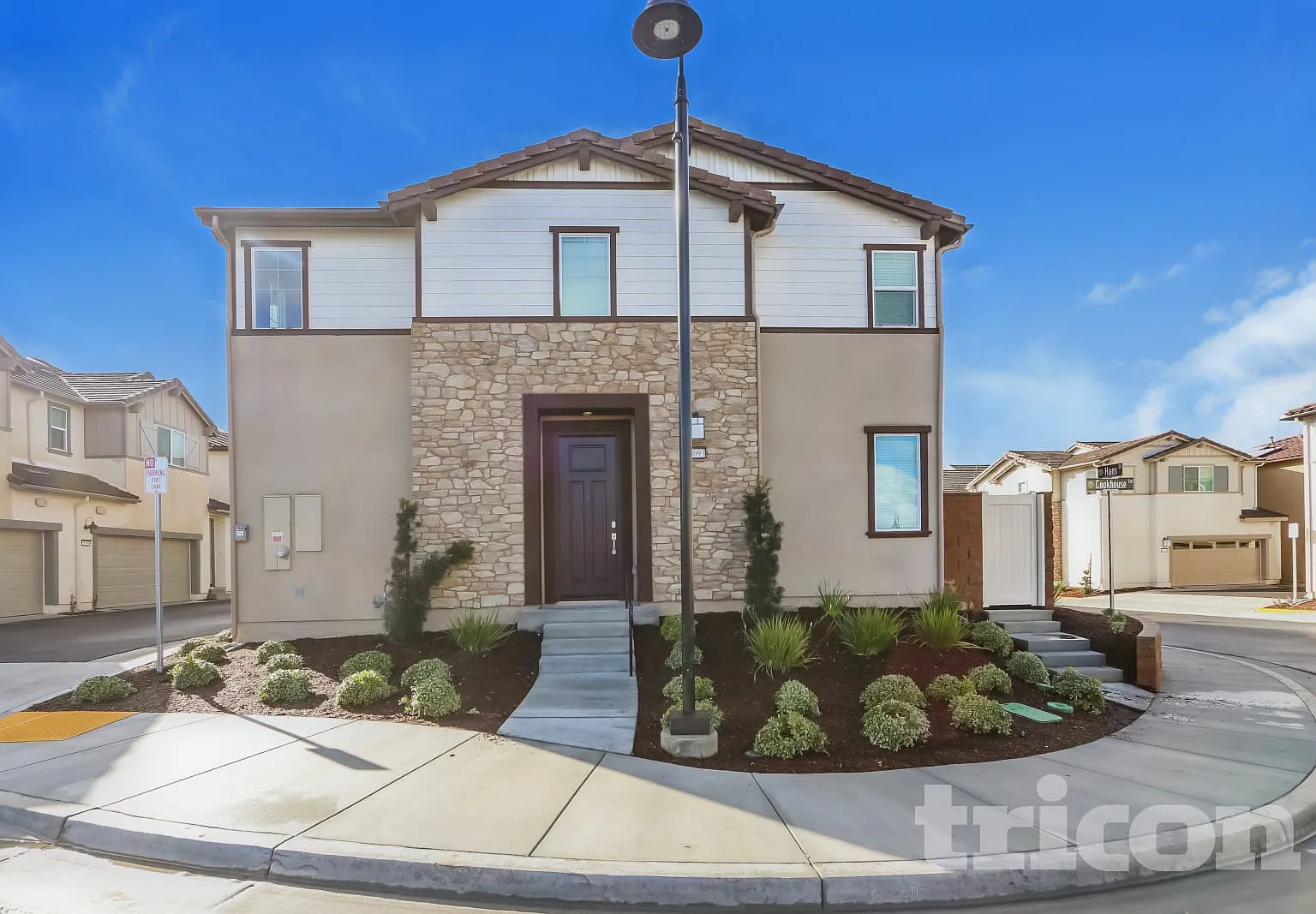 28093 Cookhouse Lane Menifee CA — Photo 1