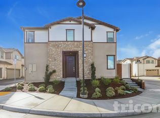 28093 Cookhouse Ln, Menifee, CA 92584